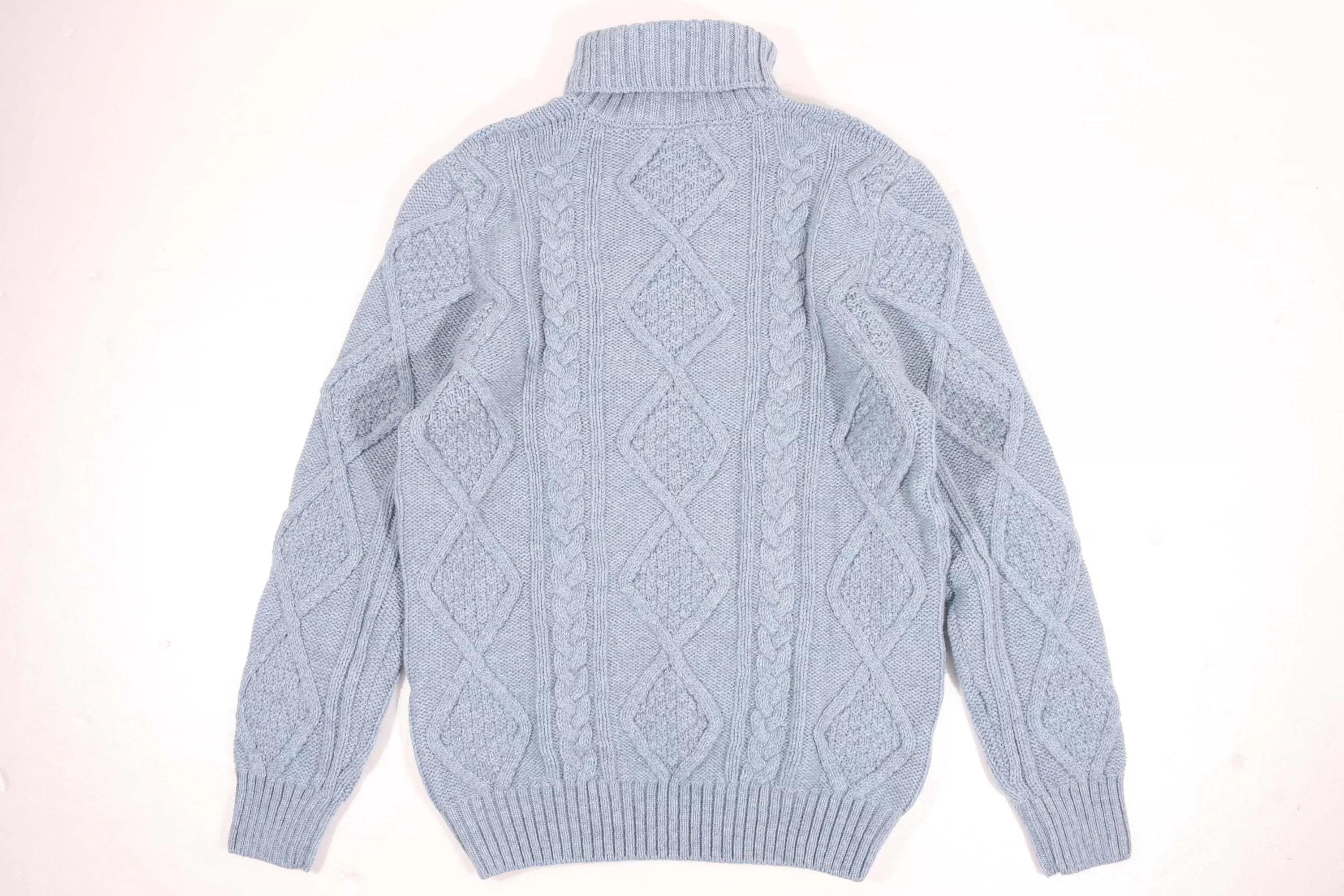 TAGLIATORE  |Sweaters