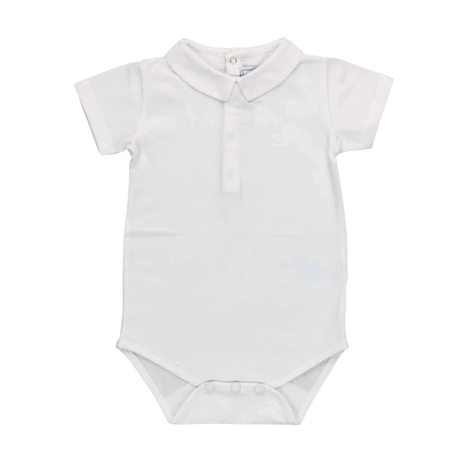 Tartine Et Chocolat Baby Boy Bodysuit