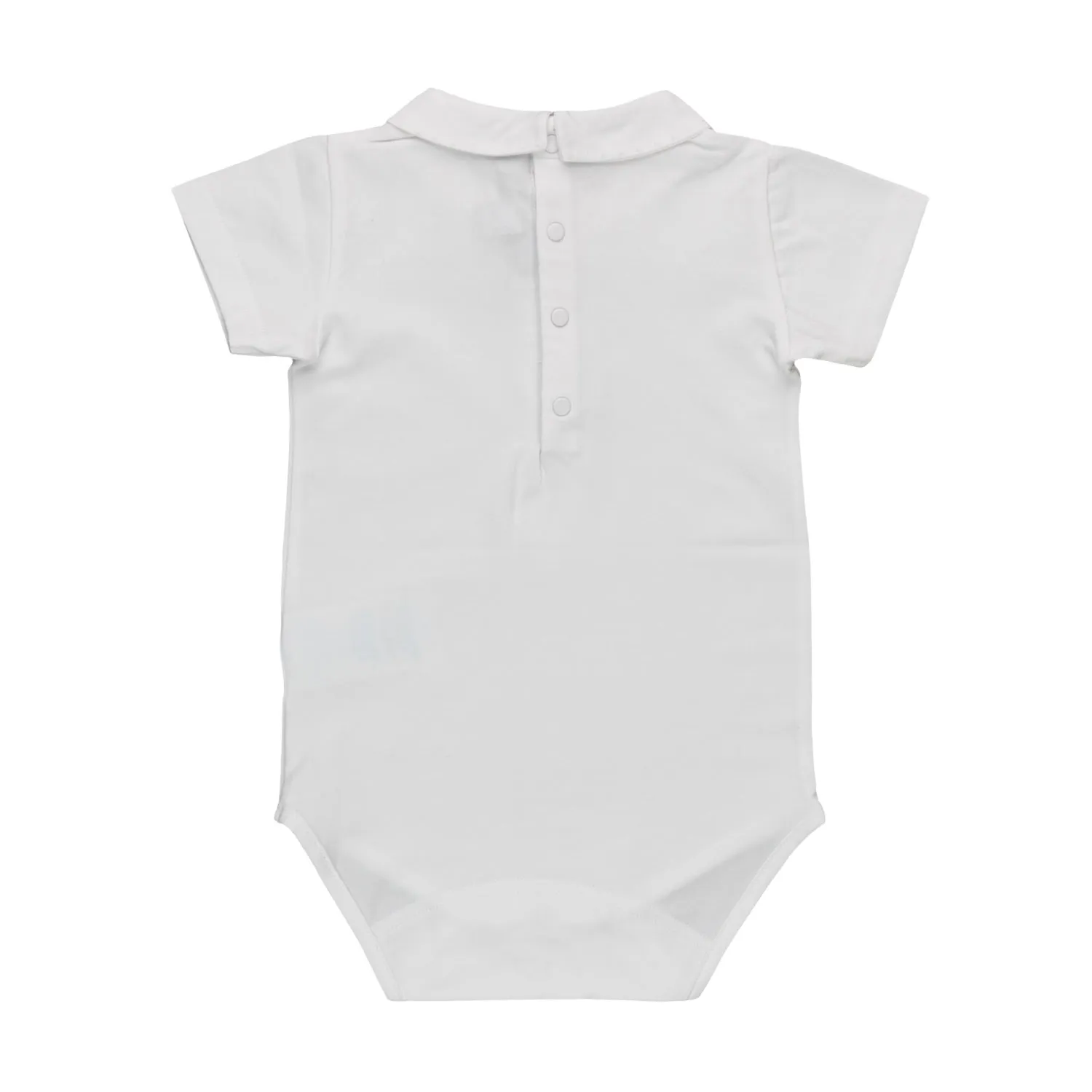 Tartine Et Chocolat Baby Boy Bodysuit