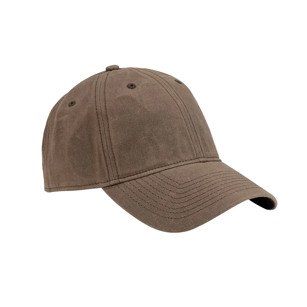 Teton Hat