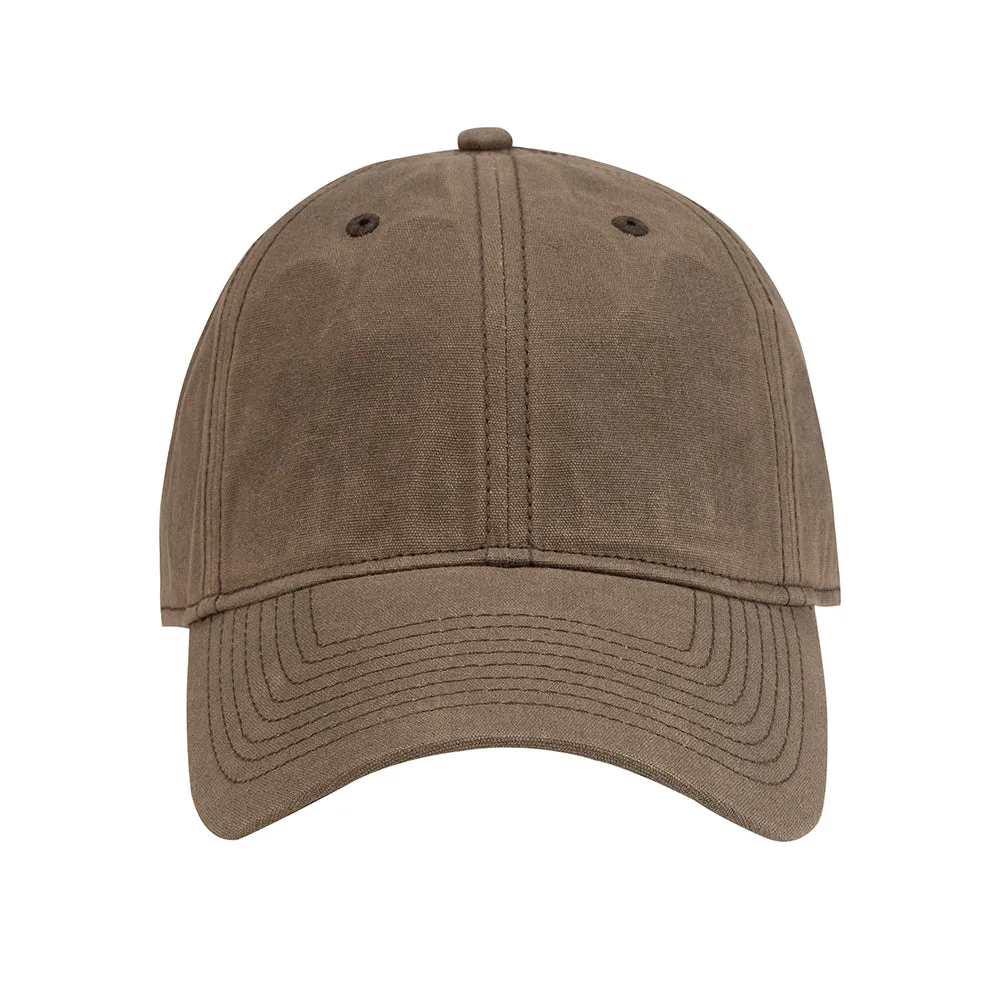 Teton Hat