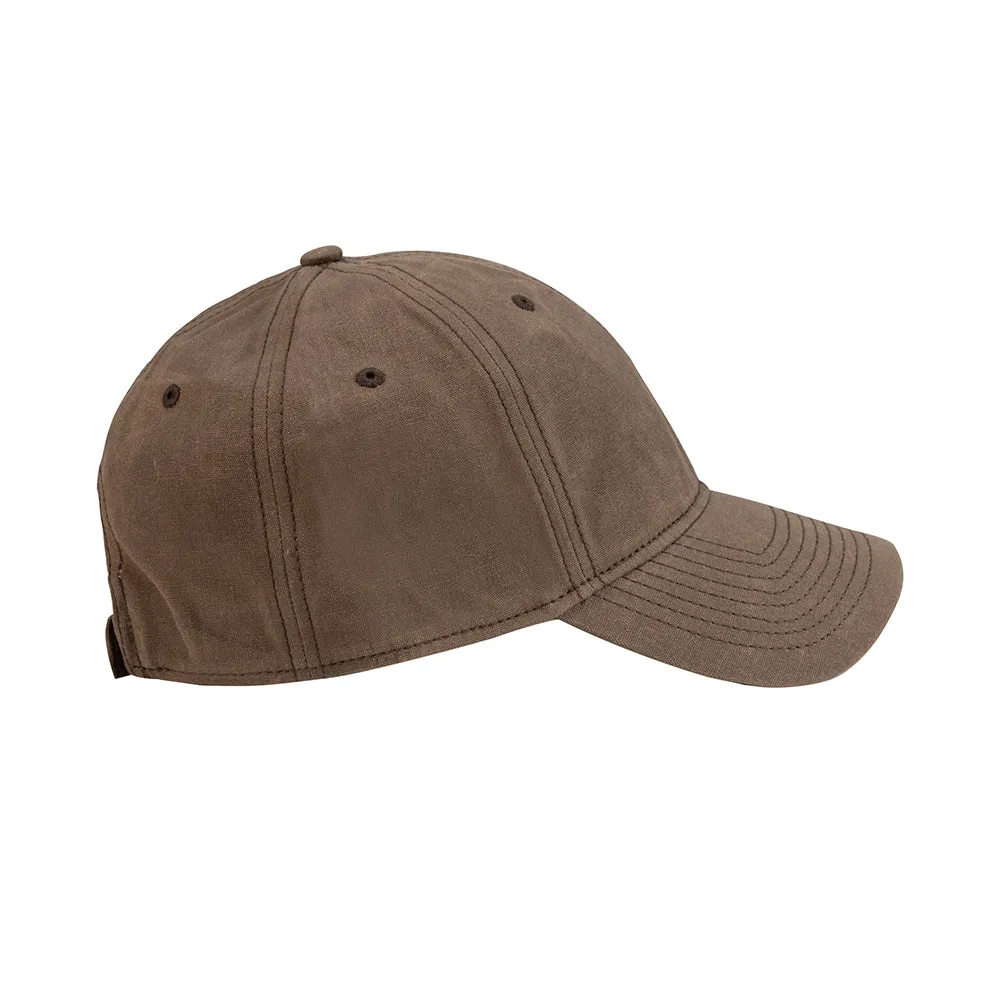 Teton Hat