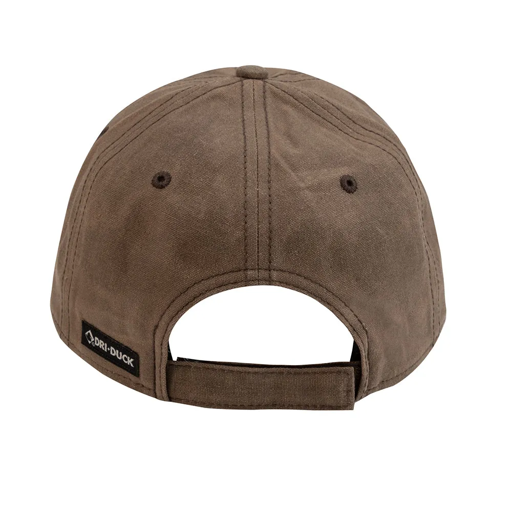 Teton Hat