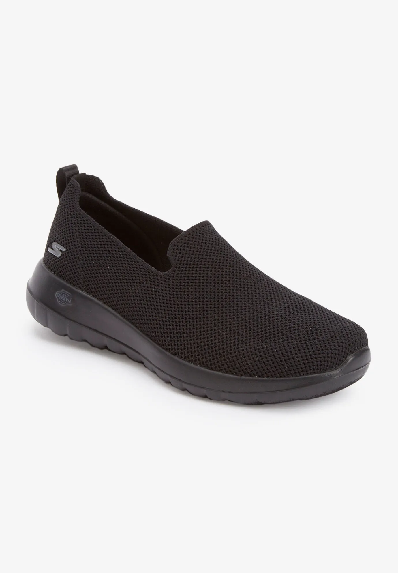 The Go Walk Joy Slip On Sneaker