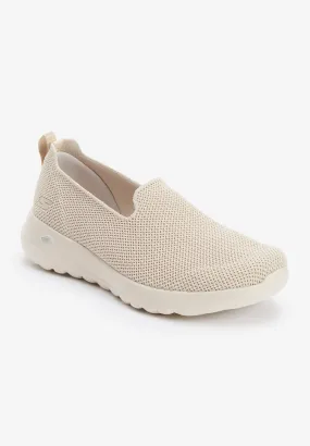 The Go Walk Joy Slip On Sneaker