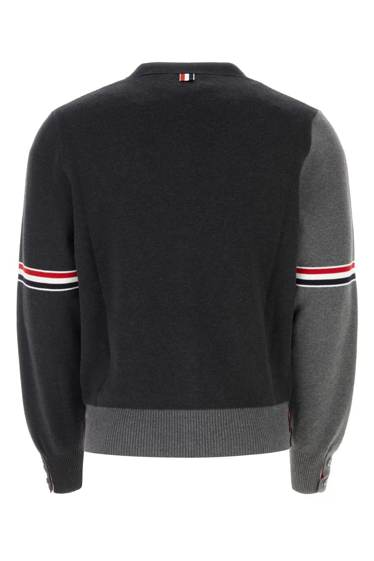 THOM BROWNE  |Sweaters