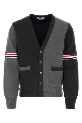 THOM BROWNE  |Sweaters