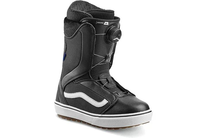 VANS ENCORE OG WOMENS SNOWBOARD BOOT