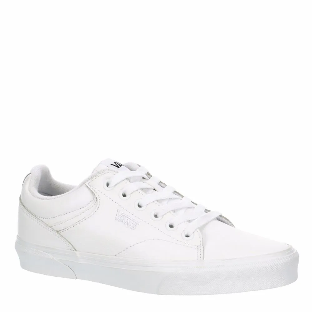 VANS  WOMENS SELDAN SNEAKER