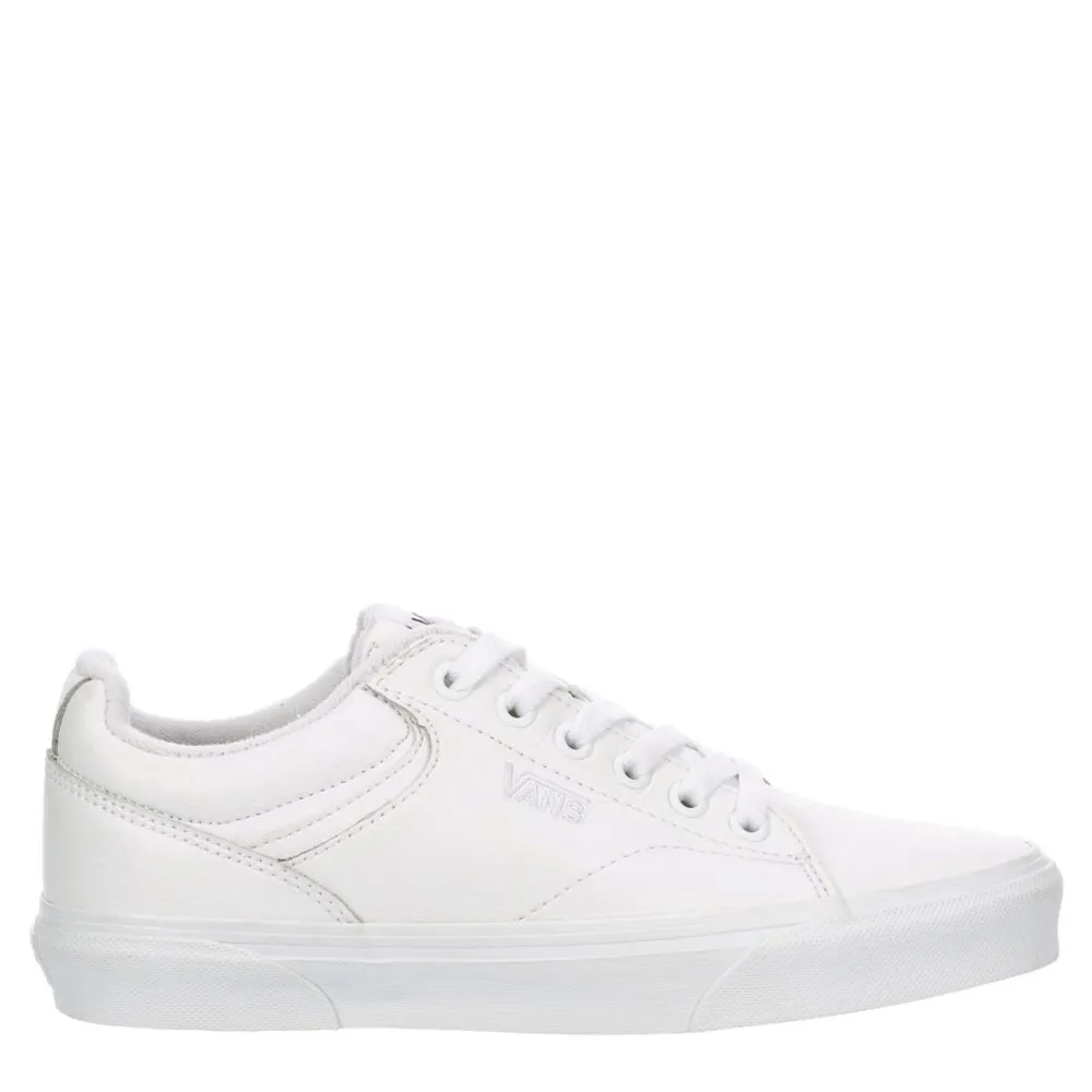 VANS  WOMENS SELDAN SNEAKER