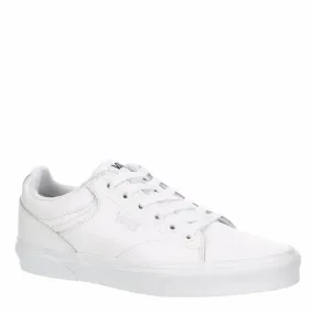 VANS  WOMENS SELDAN SNEAKER