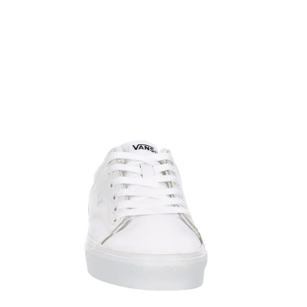 VANS  WOMENS SELDAN SNEAKER