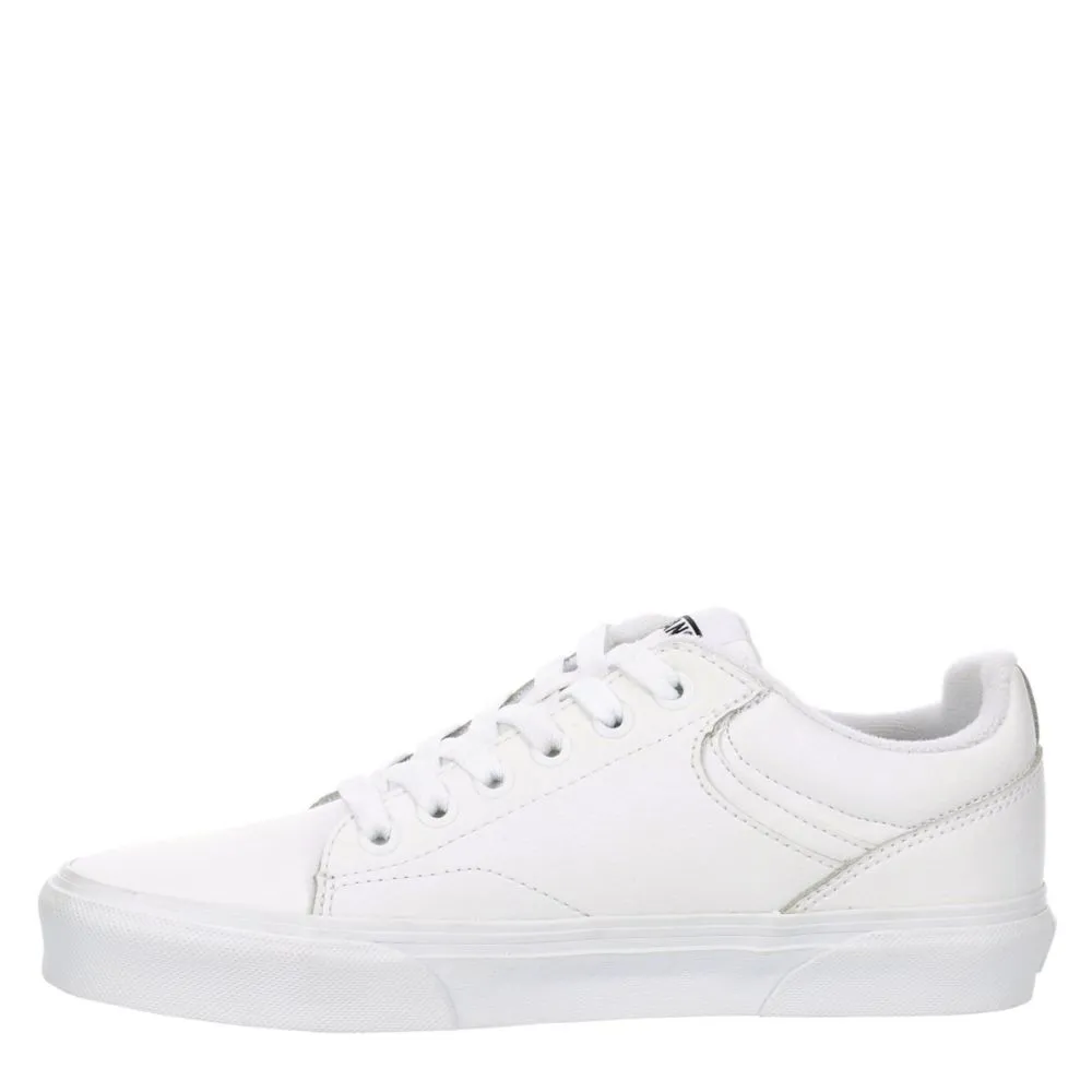 VANS  WOMENS SELDAN SNEAKER