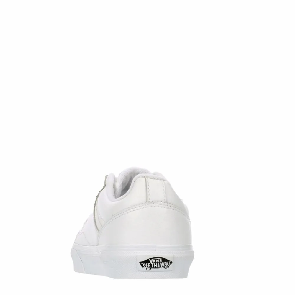 VANS  WOMENS SELDAN SNEAKER