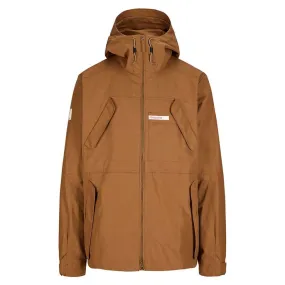 Vidda Jacket