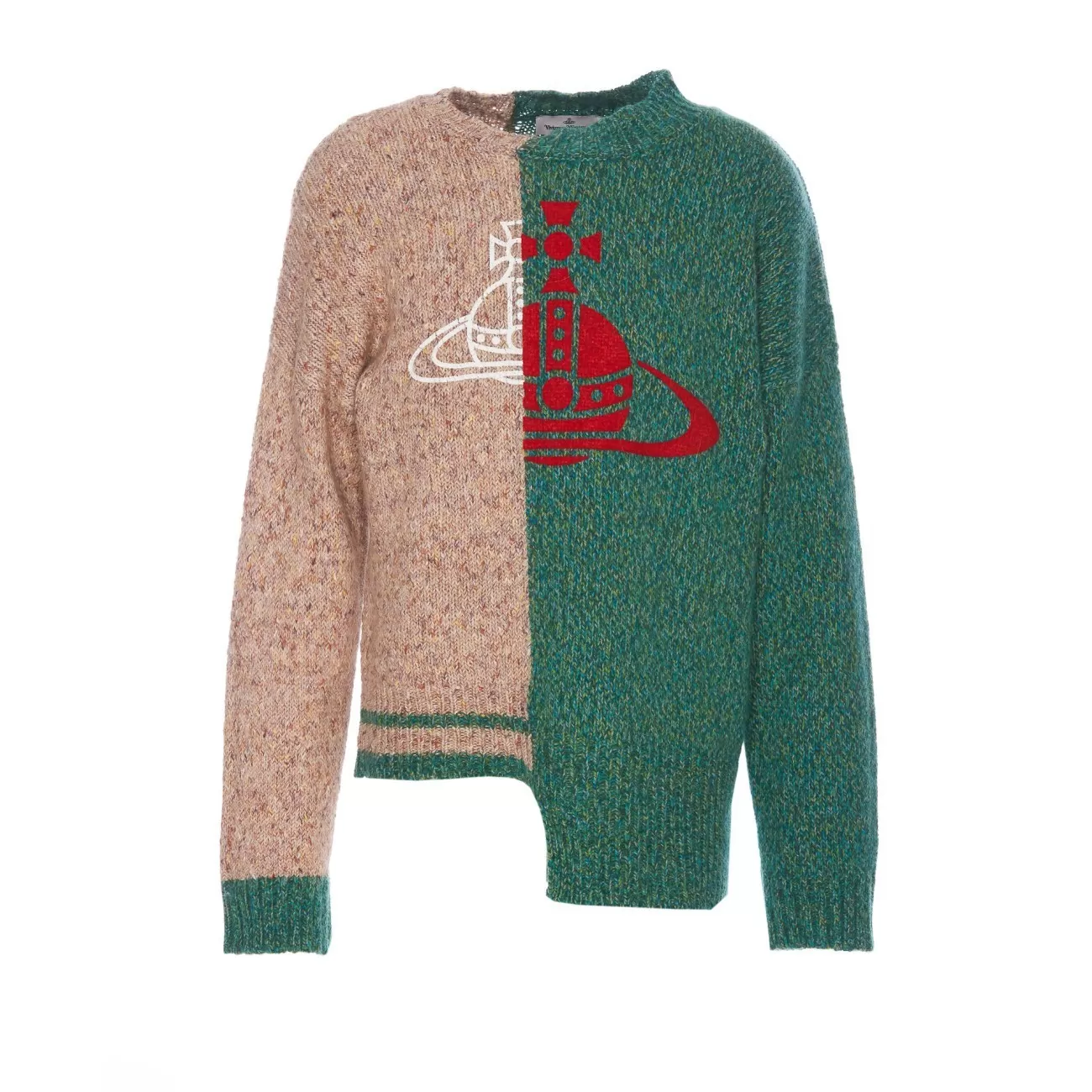 Vivienne Westwood  |Sweaters