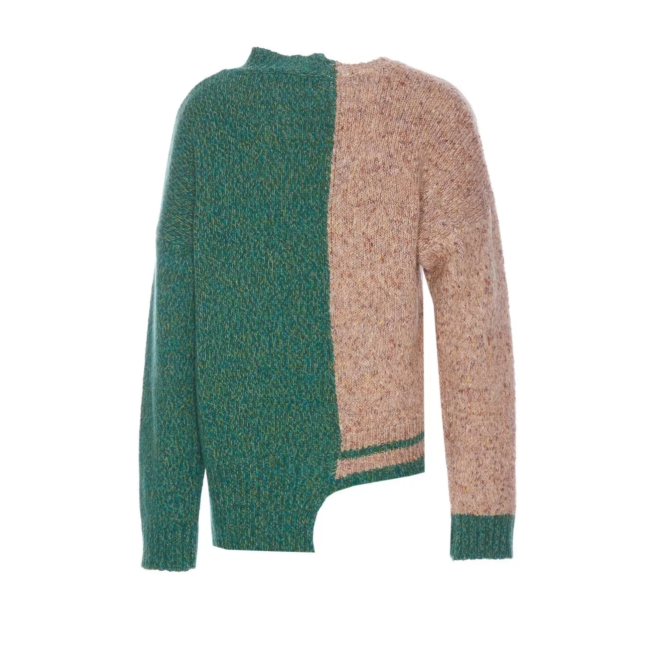 Vivienne Westwood  |Sweaters