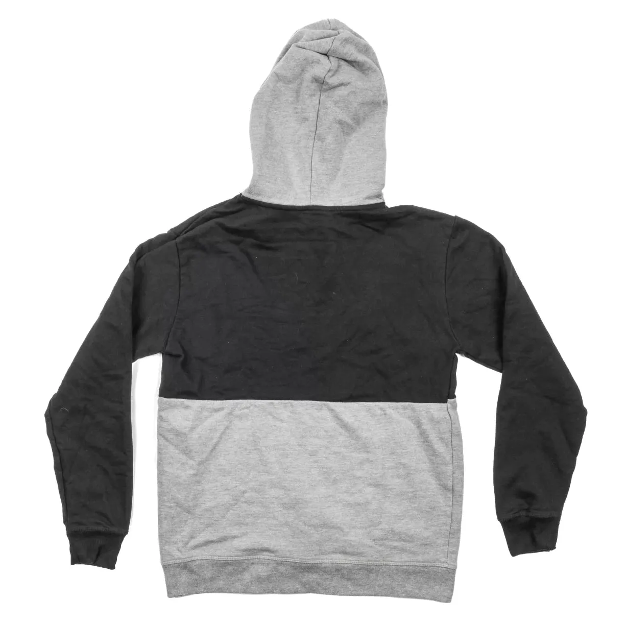 Volcom Division Hoodie - Men's