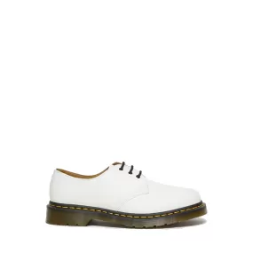 Women’s All Season Boots, White Low-Top 