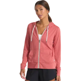 Women's Halo Performance Hoodie 2.0