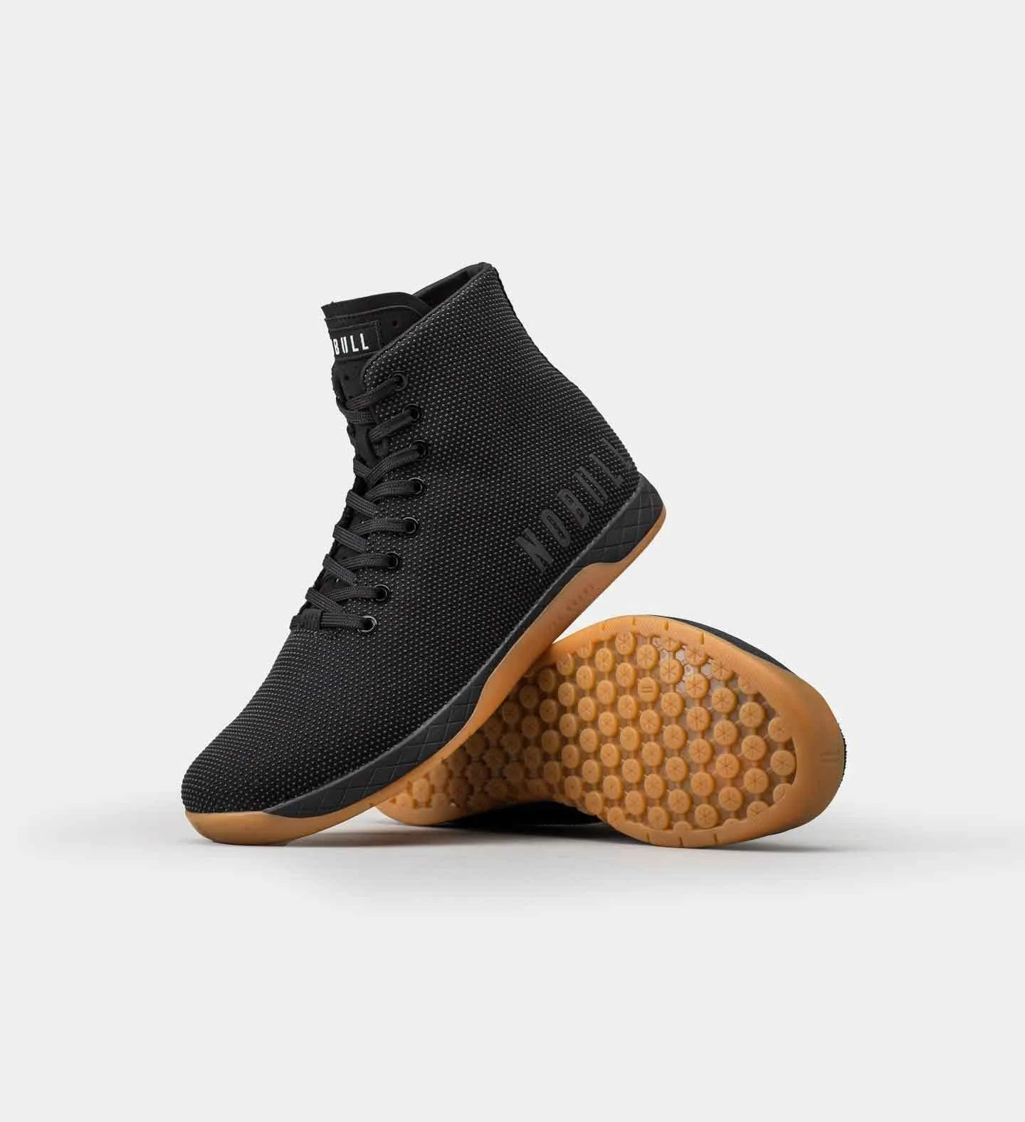 Women's Outwork High-Top