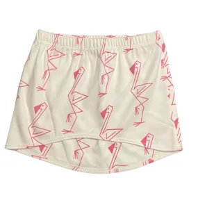 Zara Girls Shorts